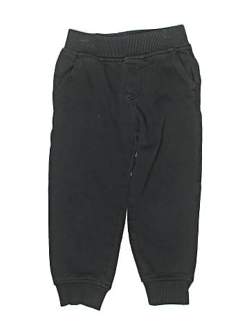 Timberland Casual Pants (view 1)