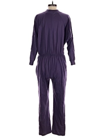 Sunbelt Jumpsuit (view 2)