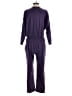 Sunbelt Purple Jumpsuit Size M - photo 2
