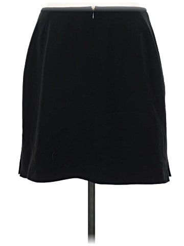 Tahari Casual Skirt (view 2)