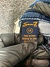 Seven7 Solid Blue Jeans Size 14 - photo 5