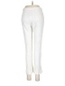 Simon Miller Stripes Ivory Casual Pants Size 4 - photo 2