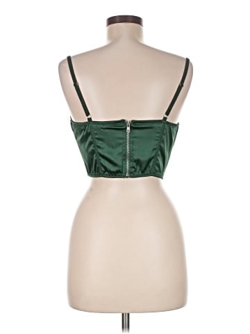 Urban Outfitters Sleeveless Blouse (view 2)