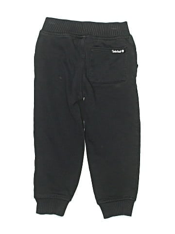 Timberland Casual Pants (view 2)