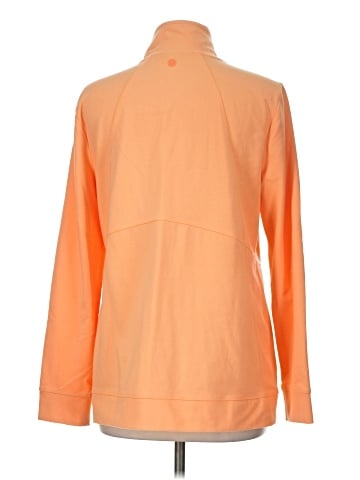 T by Talbots Track Jacket (view 2)
