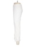 Simon Miller Stripes Ivory Casual Pants Size 4 - photo 5
