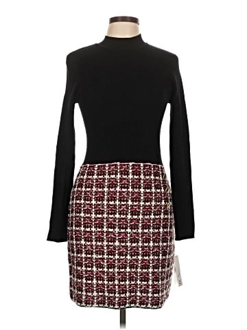 BCX Casual Dress (view 1)