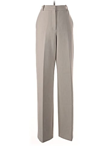 Babaton Dress Pants (view 1)