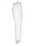Simon Miller Stripes Ivory Casual Pants Size 4 - photo 4