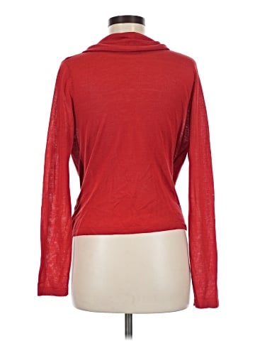 sandwich_ Pullover Sweater (view 2)