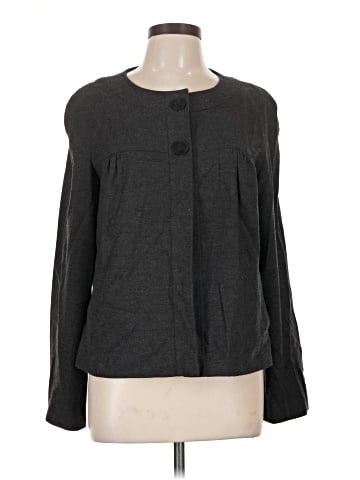 Rachel Mara Jacket (view 1)