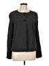 Rachel Mara Gray Jacket Size L - photo 1