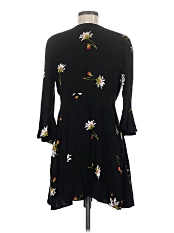 Free People Casual Dress (view 2)