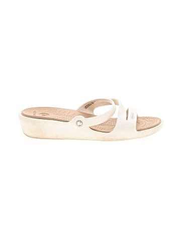 Crocs Wedges (view 1)