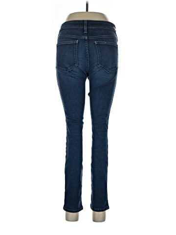 Pilcro and the Letterpress Jeans (view 2)