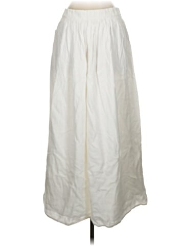LC Lauren Conrad Casual Skirt (view 2)