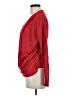 sandwich_ Red Pullover Sweater Size S - photo 5
