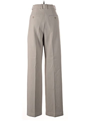 Babaton Dress Pants (view 2)