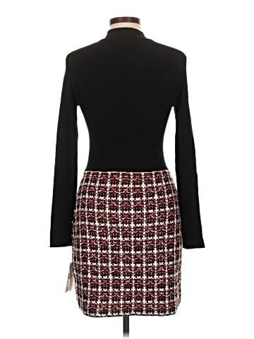 BCX Casual Dress (view 2)