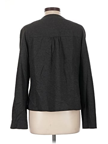 Rachel Mara Jacket (view 2)