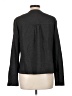 Rachel Mara Gray Jacket Size L - photo 2