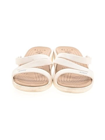 Crocs Wedges (view 2)