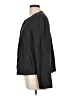 Rachel Mara Gray Jacket Size L - photo 5