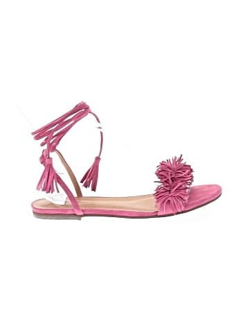 Matiko Sandals (view 1)