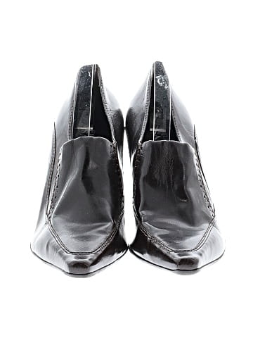 Franco Sarto Heels (view 2)