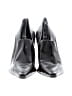 Franco Sarto Black Heels Size 9 - photo 2