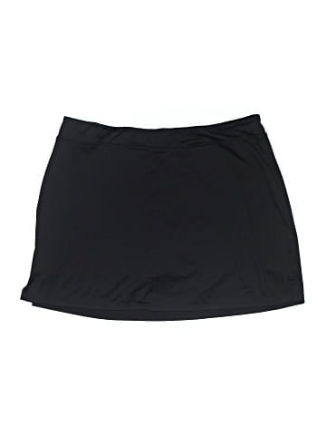 Tranquility by Colorado Clothing Athletic Shorts (view 1)