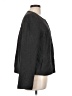 Rachel Mara Gray Jacket Size L - photo 4