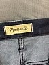 Madewell Blue Jeans Size 26 waist - photo 7