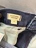 Madewell Blue Jeans Size 26 waist - photo 8
