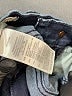 Madewell Blue Jeans Size 26 waist - photo 9