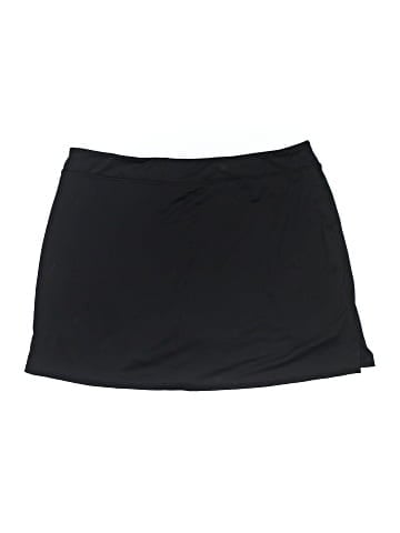 Tranquility by Colorado Clothing Athletic Shorts (view 2)