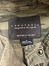 Sanctuary Camo Green Jacket Size S - photo 6