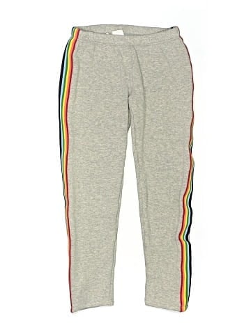 Gap Kids Track Pants (view 1)