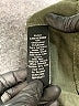 Sanctuary Camo Green Jacket Size S - photo 7