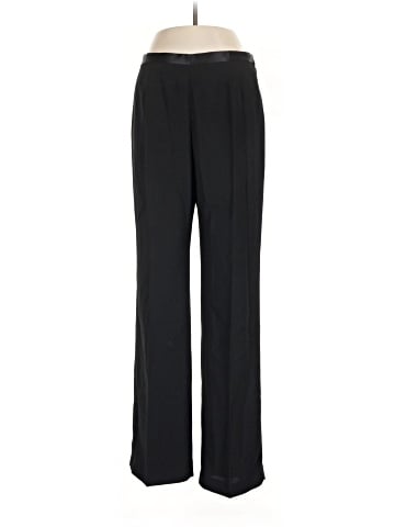 Le Suit Dress Pants (view 1)