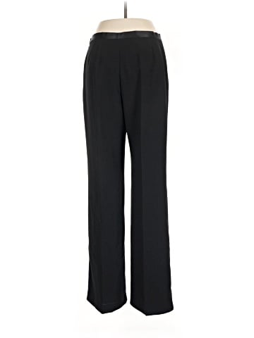Le Suit Dress Pants (view 2)