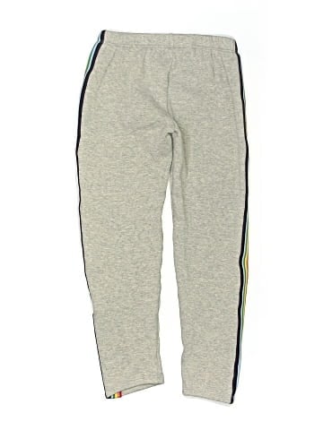 Gap Kids Track Pants (view 2)