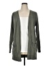 Matty M Gray Cardigan Size XL - photo 1