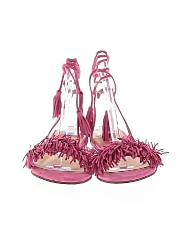 Matiko Sandals (view 2)