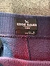 Eddie Bauer Solid Blue Casual Pants Size 6 - photo 3