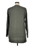 Matty M Gray Cardigan Size XL - photo 2
