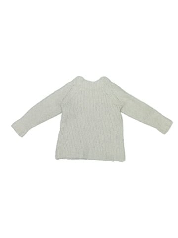 Crewcuts Outlet Pullover Sweater (view 2)