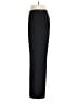Le Suit 100% Polyester Black Dress Pants Size 10 - photo 5