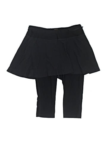 lucy Active Skort (view 1)