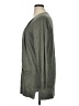 Matty M Gray Cardigan Size XL - photo 5
